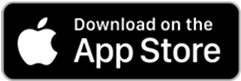appstore