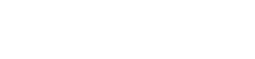 loc