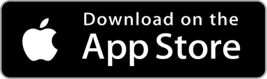 appstore