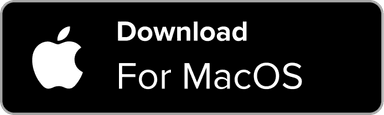 download for macos
