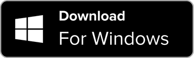 download for windows