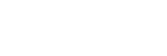 loc
