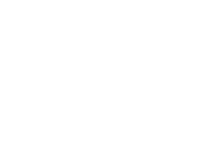 beststock